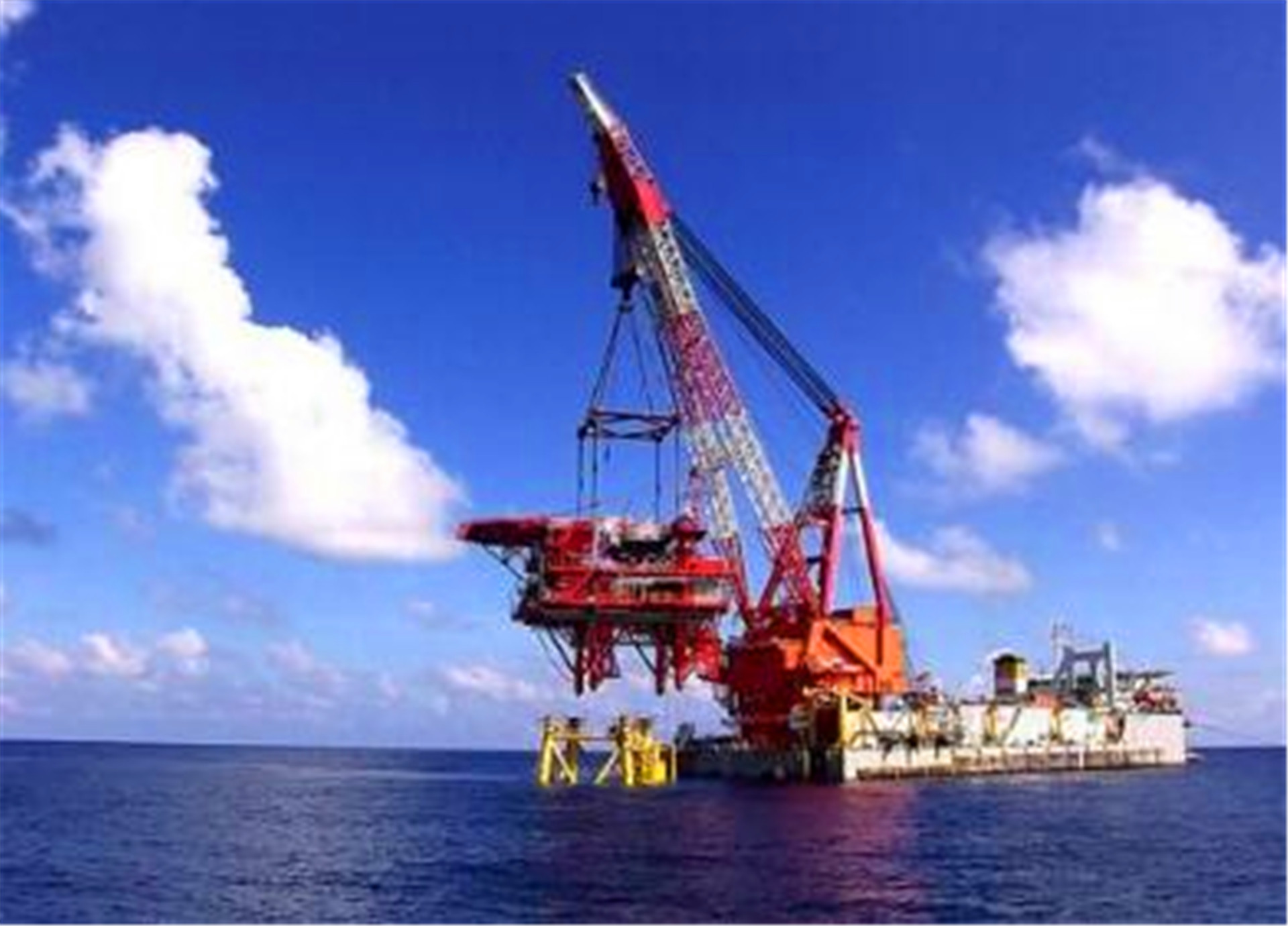 世界最“作死”国家：石油储量世界第一，却欠