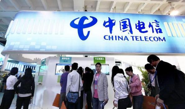 运营商做出决定，只是苦了首批5G用户成小白鼠