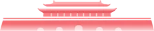 ⷨӭ ƪ¡չ ͬ㰮黳