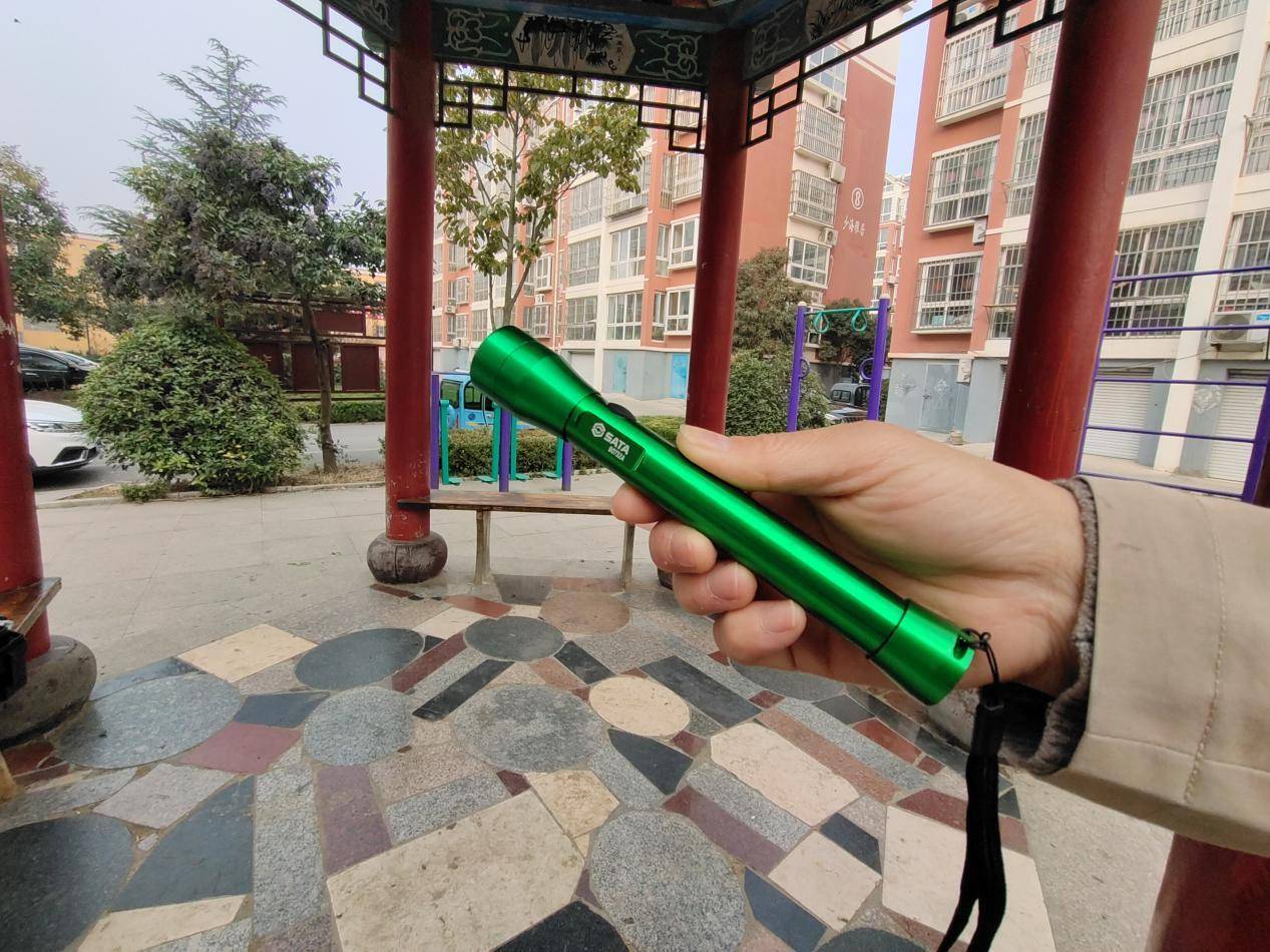 应对家中各种维修，优秀理工男自然有一套——世达88件实用组套