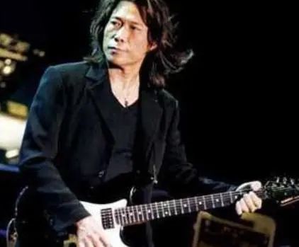 《鹿鼎记》10位主演近况：男三离婚4次，“二老