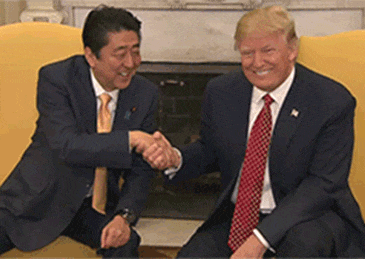 3个战场美国输了两个半，拜登正准备用3招对付中