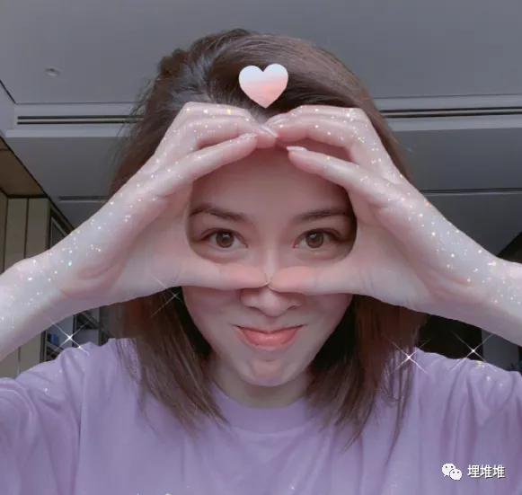 前任超10个!如今单身的视后自爆差点结婚?