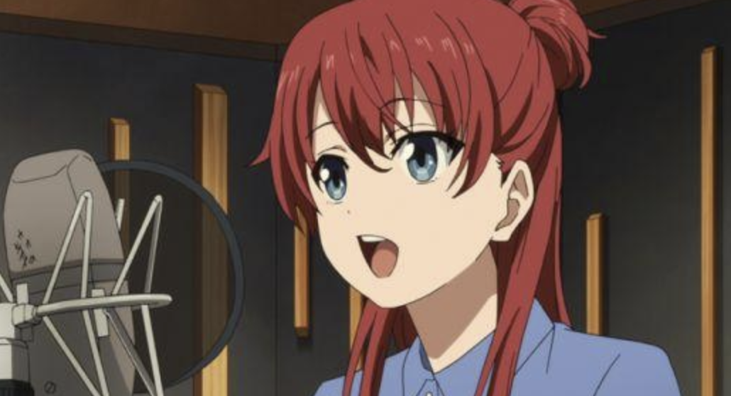 日本動畫的精美配音是如何煉成的？ 走進聲優配音幕後