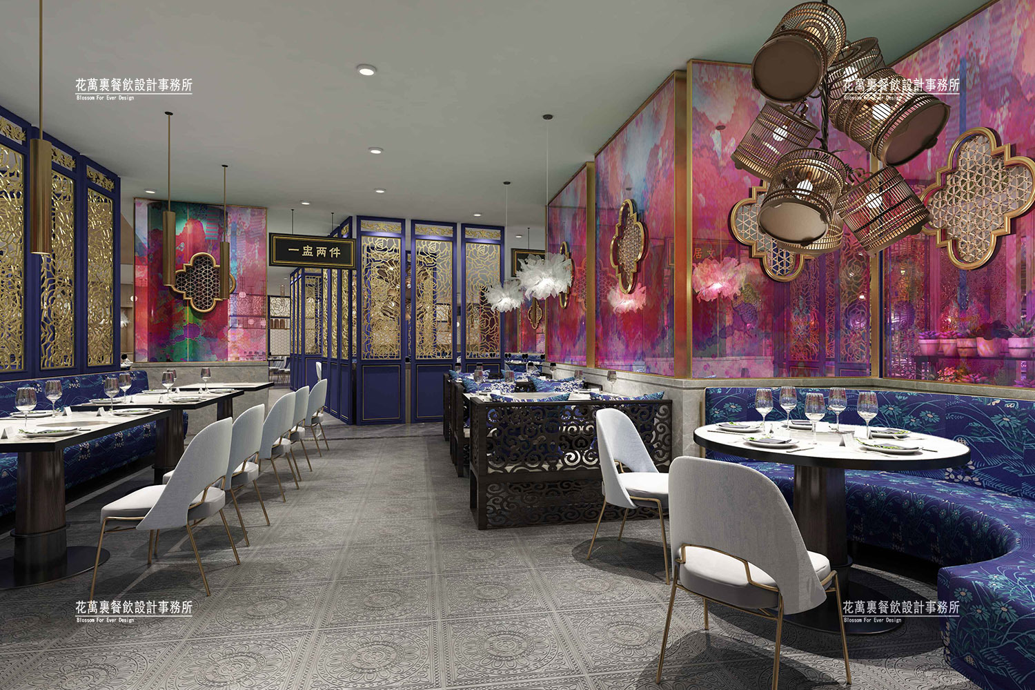 餐饮店怎么做营销和推广？用1元牢牢锁住顾客！|花万里餐饮推广