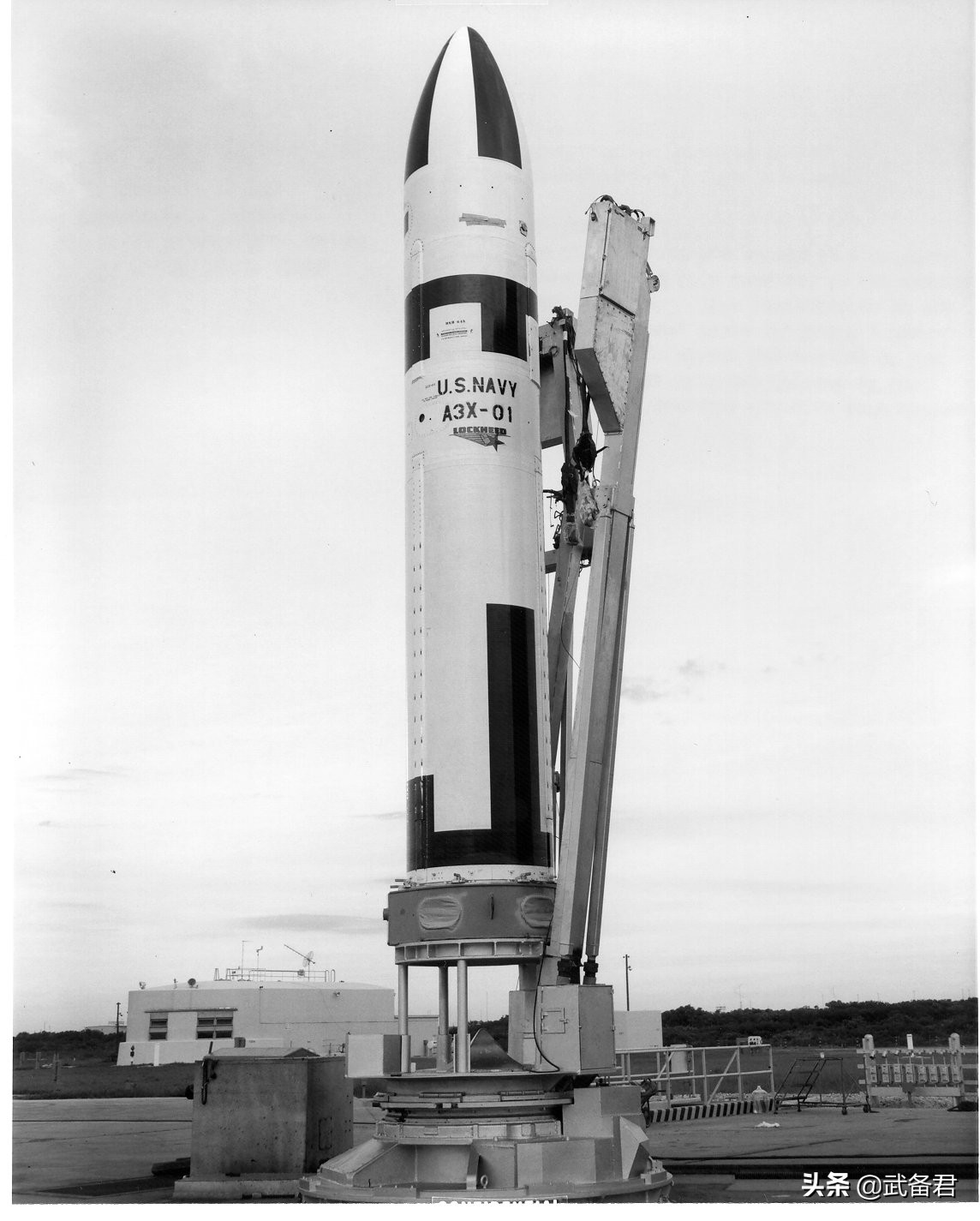 熊F重生 世界最大反潜机四面出击，多国战机数十