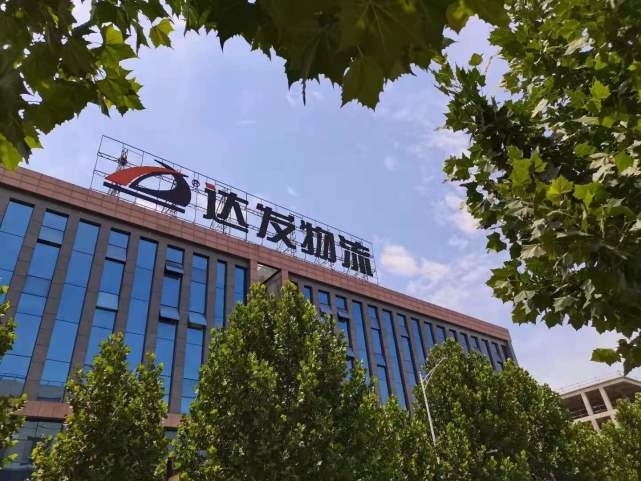 货量下降、压价严重，物流行业淡季较往年提前10天！河南企业该如何破局？
