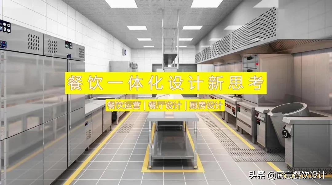 2021ꡰս̬߳µĲһ廯Ƹʱ
