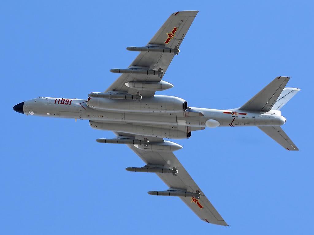 ��-6�ռ�ħ�����ߣ��ų���ǿ���к�ĸɱ�֣�500��������ɱ��ĸ