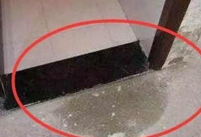 家里一旦出现这4大现象，等于把财神爷挡在门外，有钱人都会避开