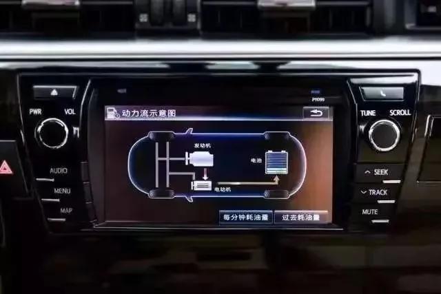在零下30度的结冰湖面上开着双擎体验F1赛道是种什么感觉？