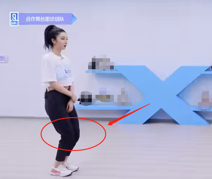 当被汪苏泷问身高多少时，赵小棠高情商谎报，