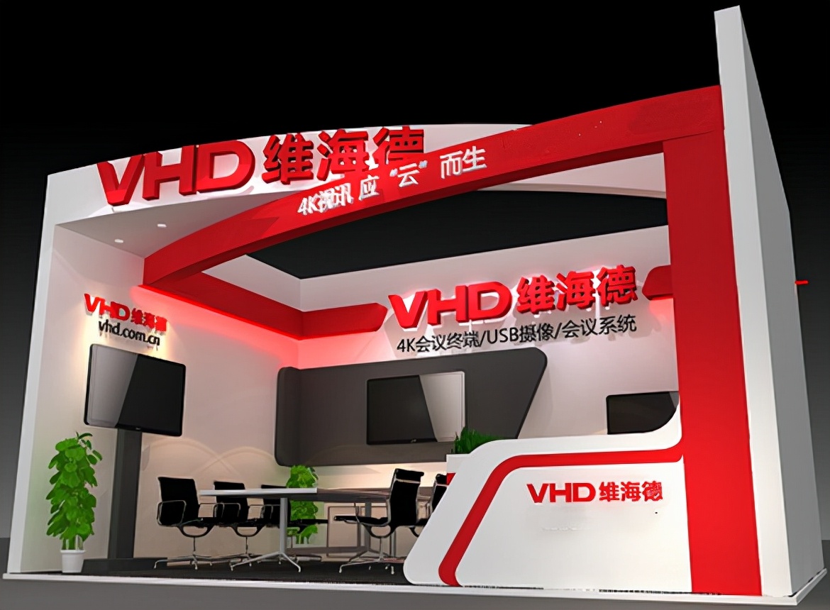 维海德员工股份回购存疑，购销数据与公开信息打架