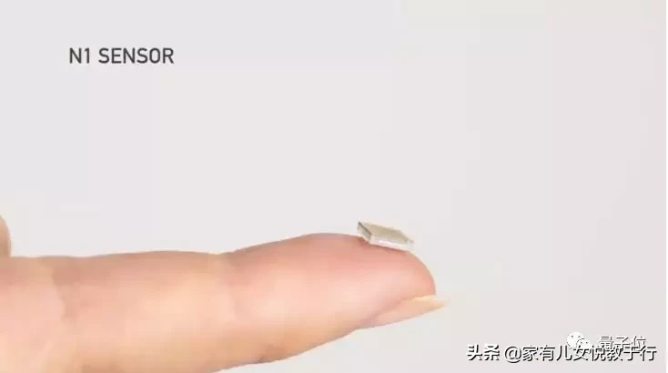 刚刚马斯克突然宣布，这项最新技术将彻底改变人与机器的交互方式