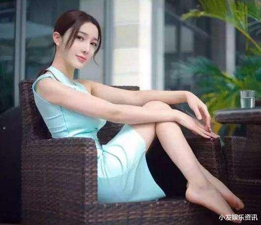 因参加《奔跑吧》而爆红,却不幸去世,被警方