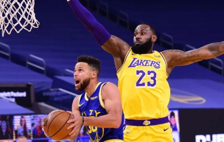 Person of lake of Trojan disastrous defeat! Wei Jinsi is embarrassed big, the Laozhan of 4 period which period is the strongest? 