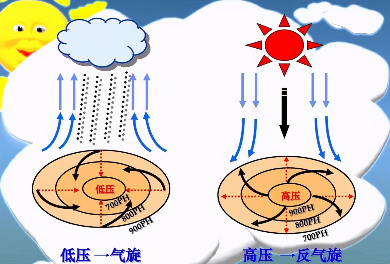 雨到底多大？为啥这么大？何时结束？三问河南极端暴雨 - 世相 - 新湖南