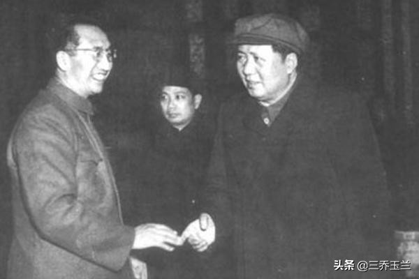 为什么共产党也推崇黄埔军校?十大元帅有五个与黄埔军校关系密切
