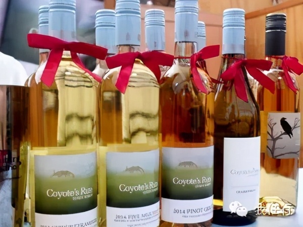 「重拾恬静」北美19世纪田园德国小镇St. Jacobs