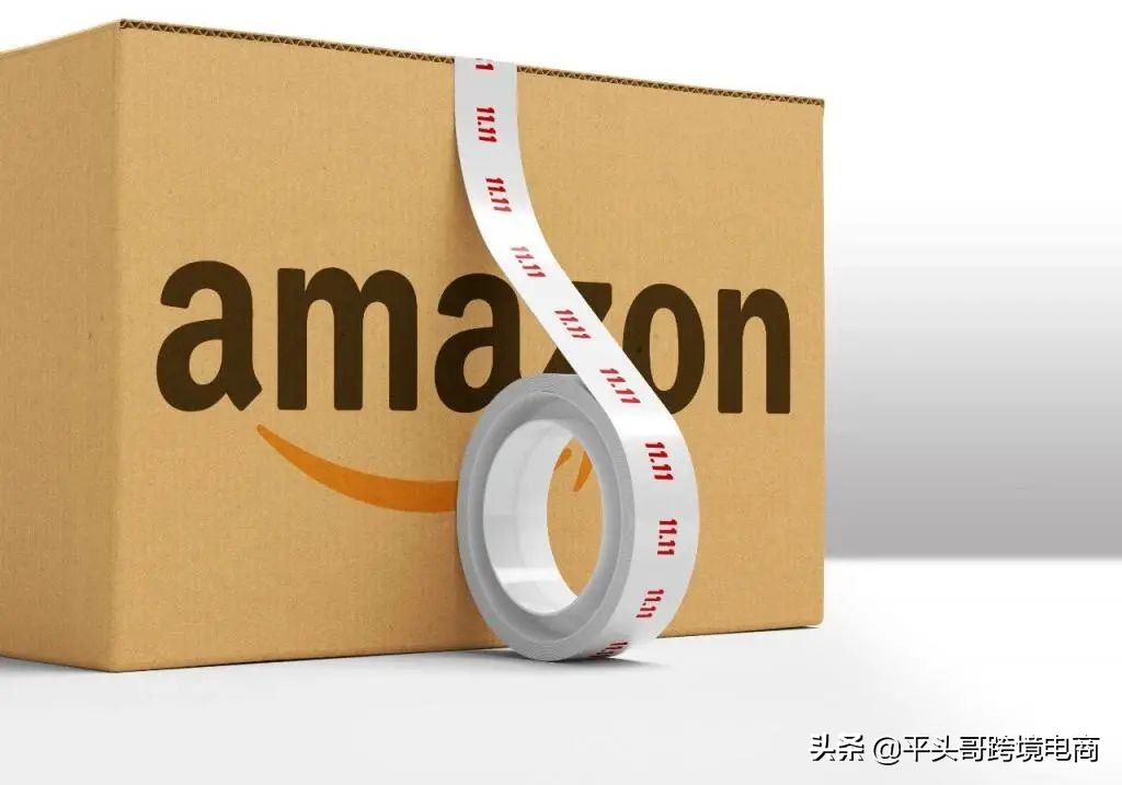 大乌龙！我的店铺已经有商标了，为什么还是会被告侵权？