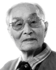 �������˴�ɱë�󶫣������ó�һ����������ϯ�������漴��������