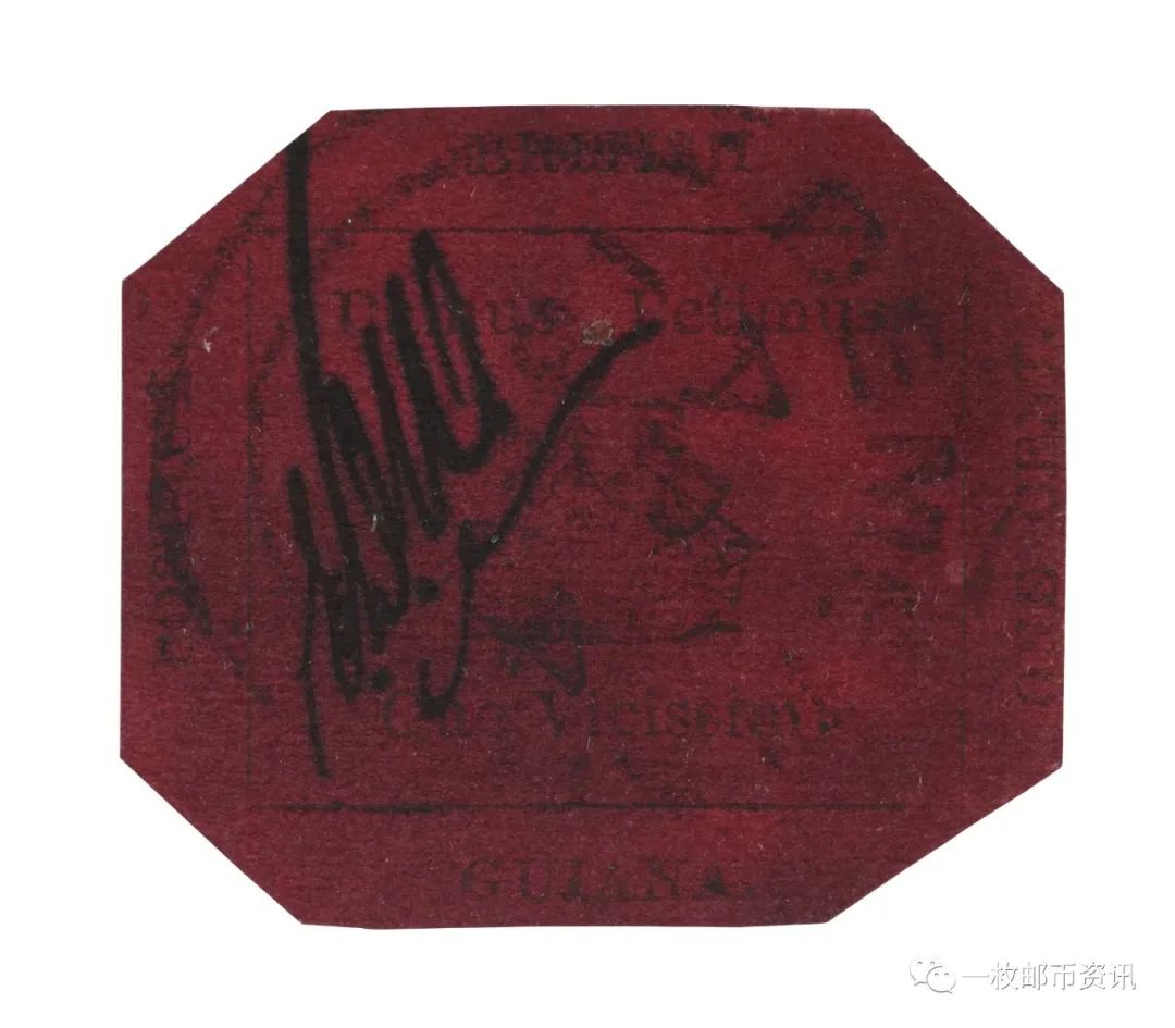 三大顶级邮币落锤，带来1个好消息和2个坏消息