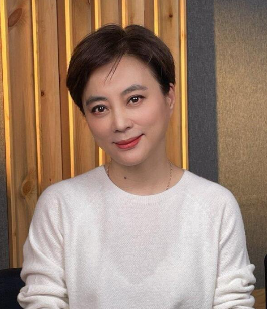 李玲玉的2段婚姻皆“被離婚”，34歲征服猶太富商，力破不合謠言