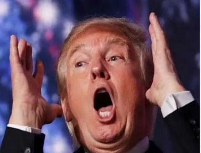 中国抛1200亿美债，引发“蝴蝶效应”？220亿美债