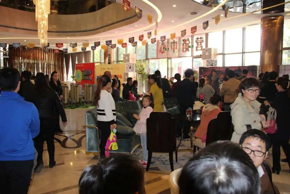 真放开三胎，楼市会迎来大量购买力吗？