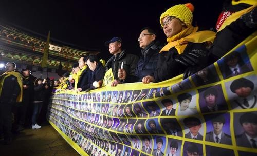 �����ٷ�Ϊ����ֹ��Ԯ���Ϻ����̾��̳����ࣿ������Խ�ŲҰ�����