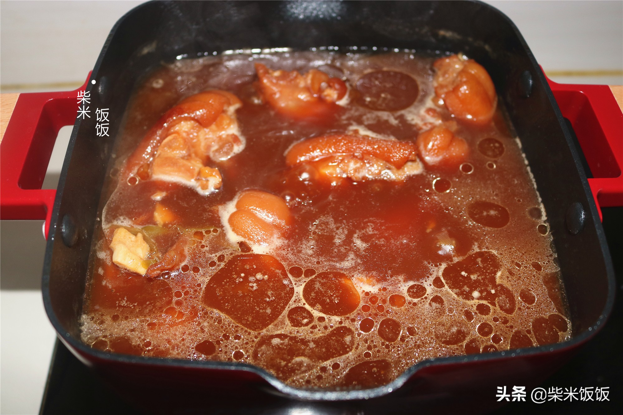 除夕年夜飯，這道菜記得安排上，寓意美好，來年多財多福