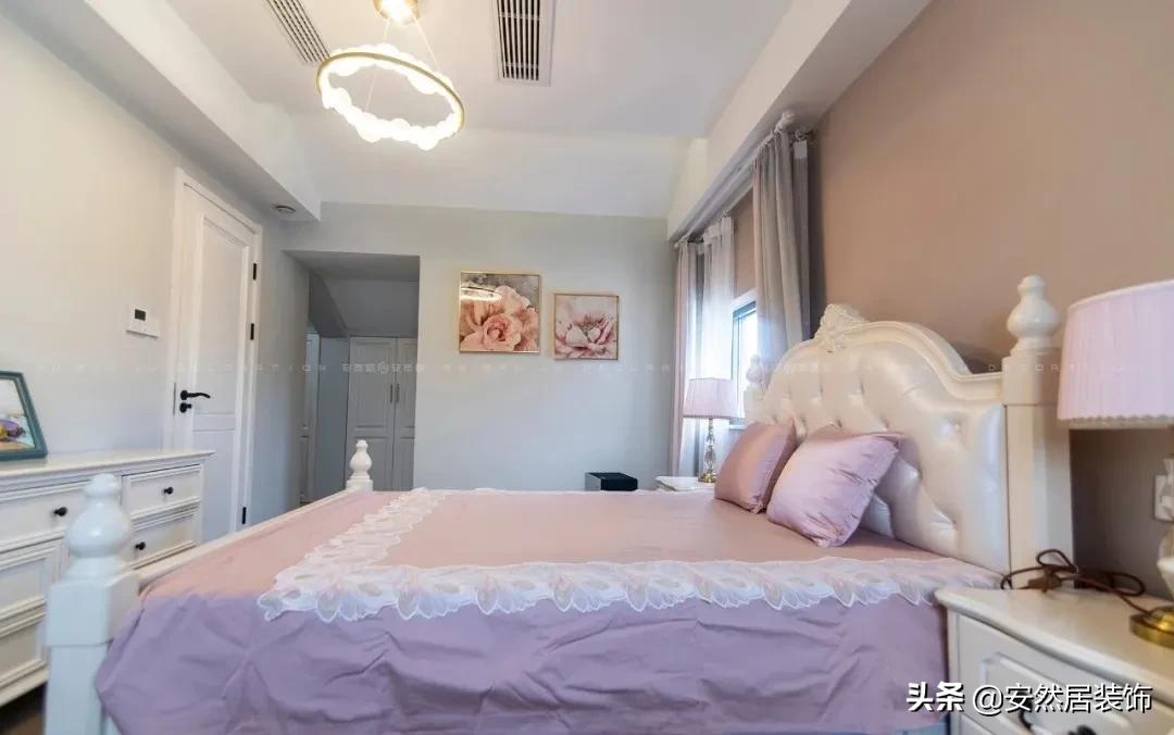 安然居新作 | 爆改古城200㎡街巷老房，涅槃重生惊艳众人