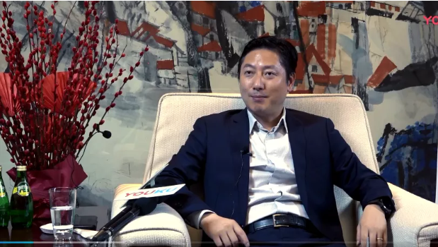 股市最无情！董事长意外去世，股民狂欢股价涨停
