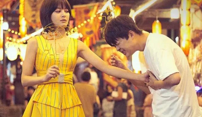 2020年十大烂片，太难选了