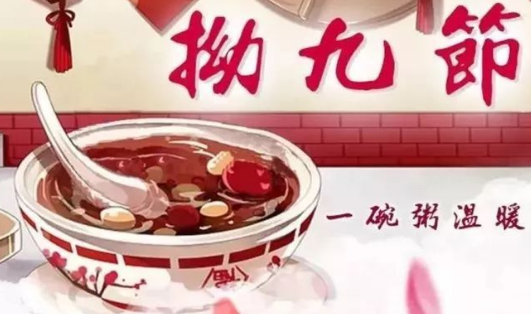 ɶ¶ʮſ˽־Ź(ji)ô^أ