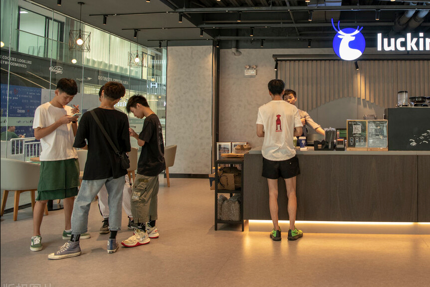 在0利润时代，能够活下来的商人，都懂得“前端引流后端盈利”