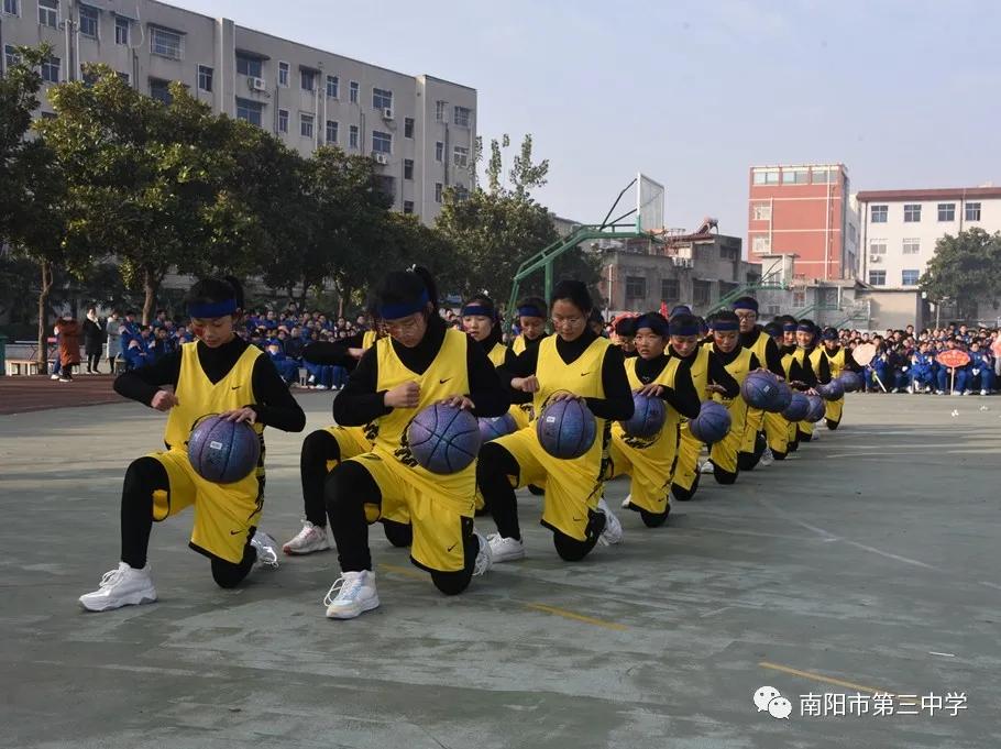 ĥ����־ ���ľ��� �����ഺ