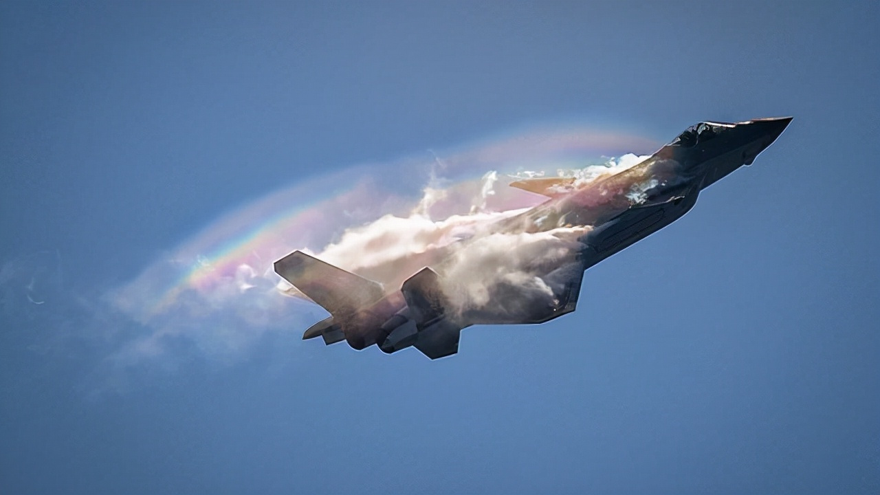 ��캽չ����-20δ������������Ϣ����