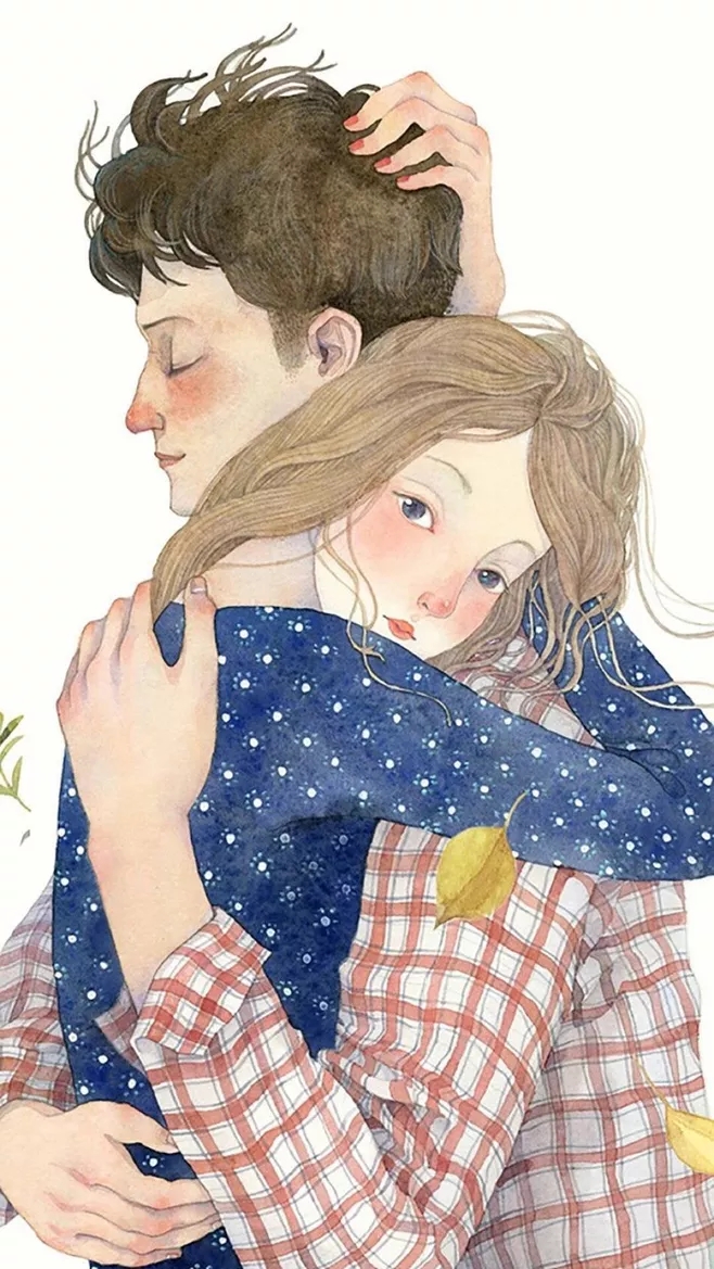 心理技巧如何安慰情绪低落的朋友