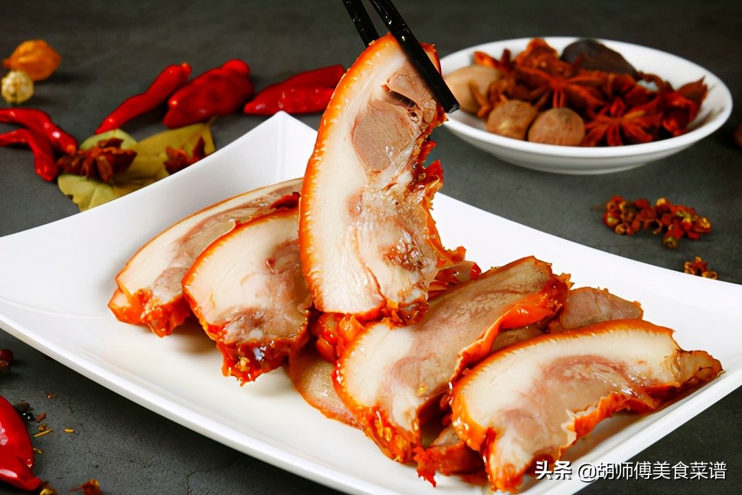 明天春分，記得吃1白2綠2紅，少食1樣，順應時節，家人都受益