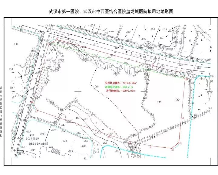 3500年前，这里才是武汉人的市中心
