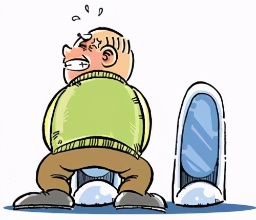 男人的前列腺究竟有什麼用？