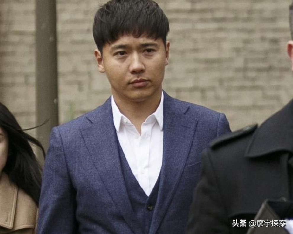 10位被批捕的娱乐圈明星现况如何？最长的被判