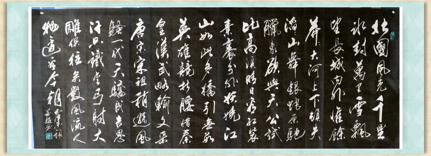 <a href=http://www.cngansu.cn/news/ target=_blank class=infotextkey>����</a>ʡ�����鷨����������Ʒ����