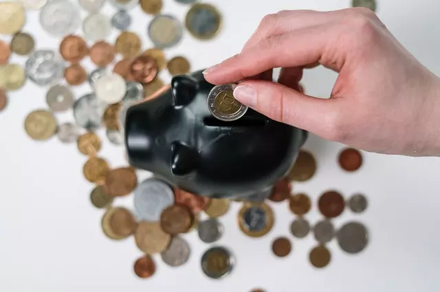 快手賣貨平臺怎么收費？需要什么條件才能在上面賣貨？