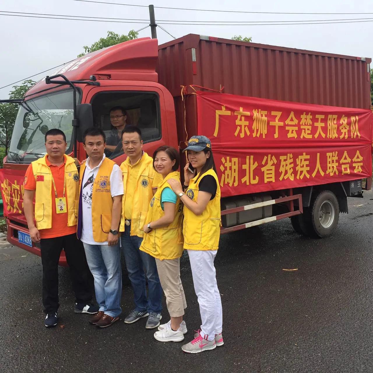 武汉知音故里（蔡甸)着力打造生态水产品金字招牌“品原生”