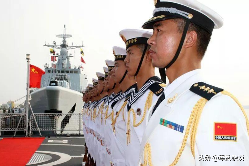 �й��������Ծ�����ǿ���ӣ��Ϻ����ӣ����й���ΪԶ����ҵĹؼ�