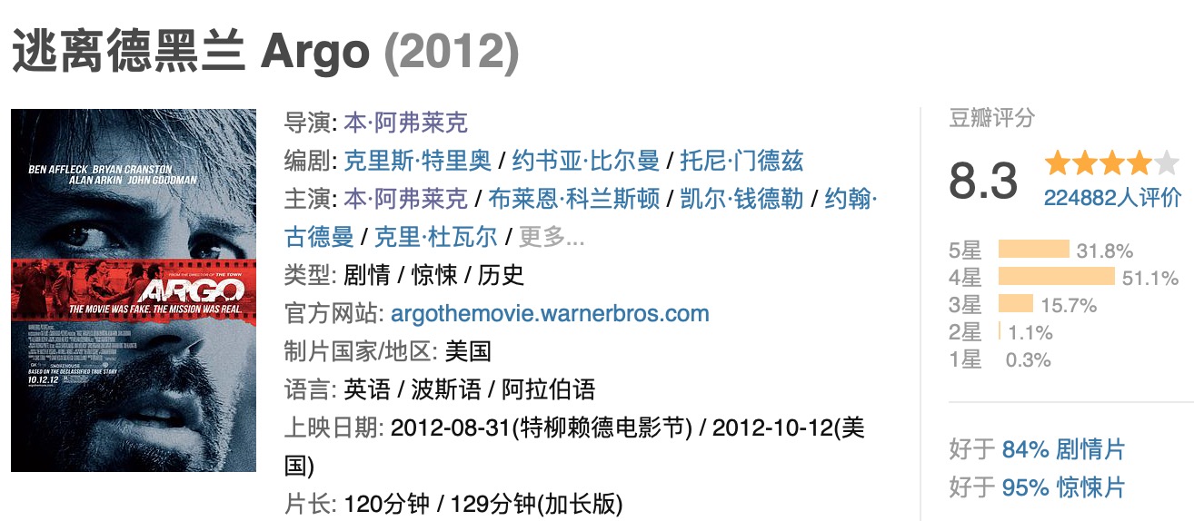 一部被埋没的好电影，满满的正能量，关爱自闭