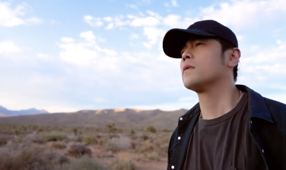 周杰伦新歌前奏上线吊足胃口，网友清一色赞美，完整版却还得等