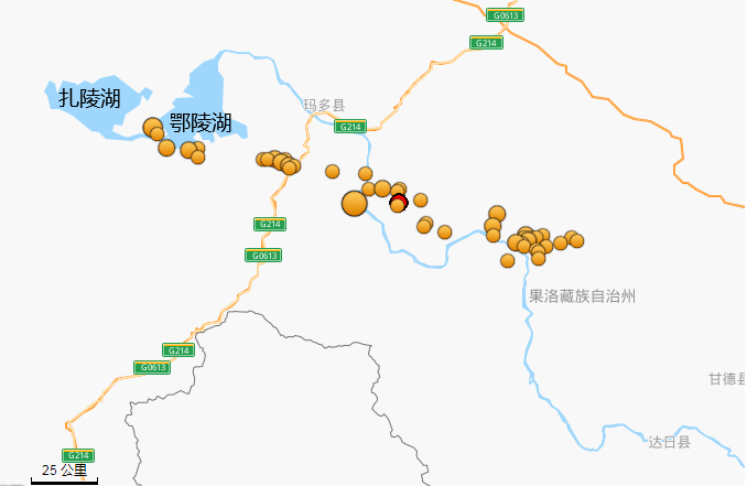 ​不祥之兆降临？2021年超级血月来袭，真的预示